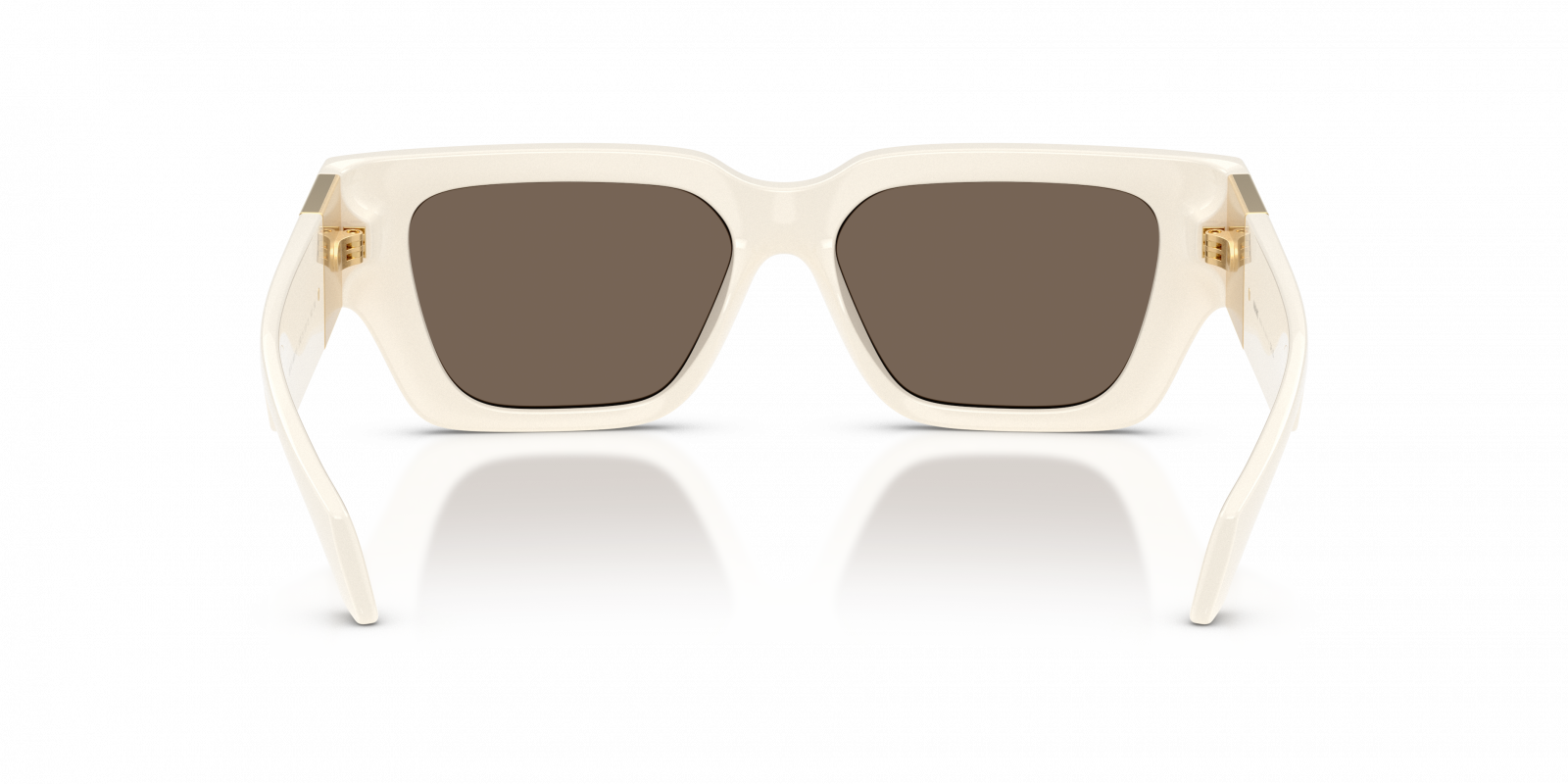 Versace VE4497U 314/73  